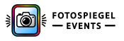Fotospiegel Events